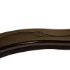 Viva Original 3/4 - 4/4 Violin Shoulder Rest - Black