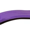 Viva Original 3/4 - 4/4 Violin Shoulder Rest - Purple