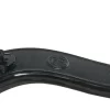 Viva Flex 3/4 - 4/4 Violin Shoulder Rest - Black
