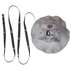 BG A30A Alto Sax + Bass Clarinet + Bass Flute Microfibre Cleaning Swab