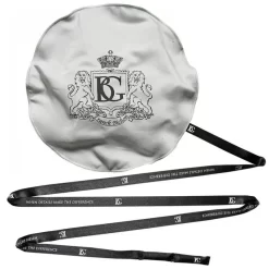 BG A30ABF Bass Flute Microfibre Cleaning Swab