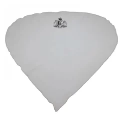 BG A32FG Flute Body Microfibre Cleaning Swab