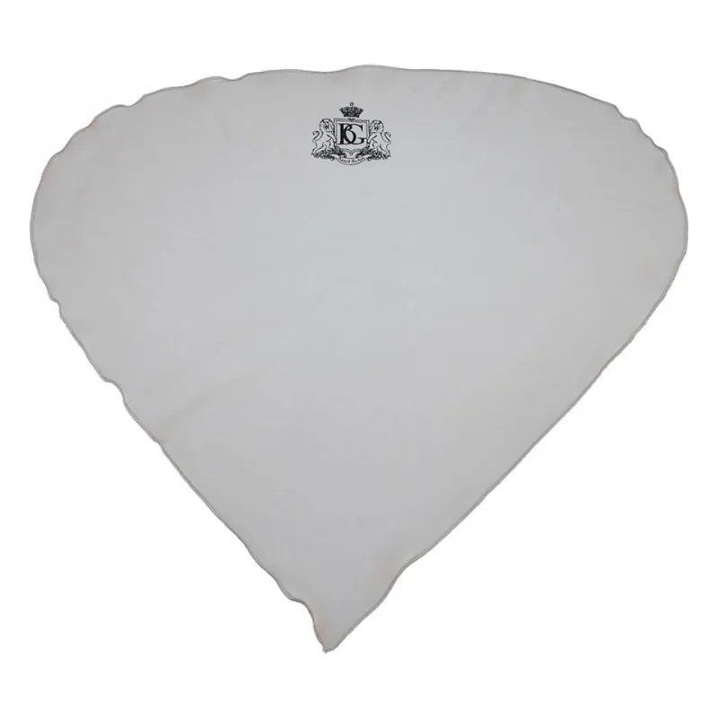 BG A32FG Flute Body Microfibre Cleaning Swab 1 BG A32FG Flute Body Microfibre Cleaning Swab