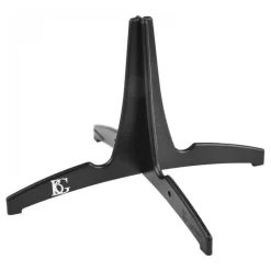 BG A40 Bb Clarinet Stand
