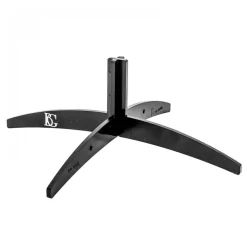 BG A41 Flute Stand