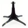 Bg Trumpet Abs Stand