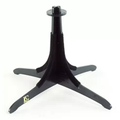 Bg Trumpet Abs Stand