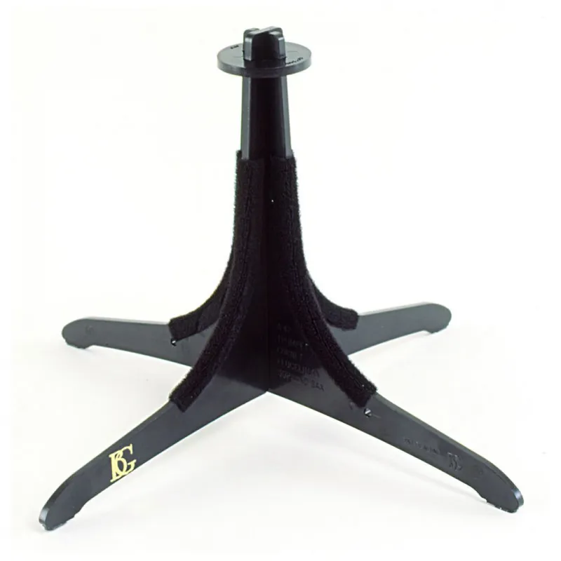 Bg Trumpet Abs Stand 1 Bg Trumpet Abs Stand