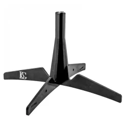 BG A43 Oboe Stand