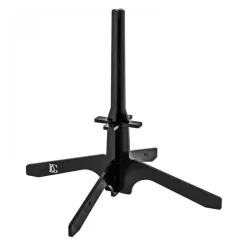 BG A44 English Horn Stand