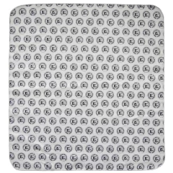 BG A62L Large Universal Microfibre Care Cloth