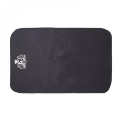 BG A62UD Deluxe Universal Concert Microfibre Swab