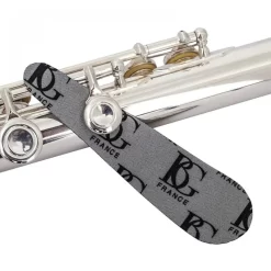 BG A65F Flute Microfibre Pad Dryer