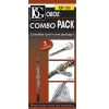 BG CPOB Oboe Combo Discovery Pack
