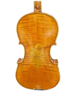 Secondhand Amati Copy Violin