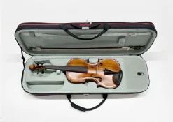 Secondhand Violin 13 Secondhand Violin -Musical Instruments Sale HUBBOLD VIOLIN