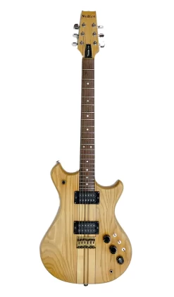 Seconhand Westone Thunder I-A Electric Guitar