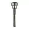 John Packer JP616 7C Trumpet Mouthpiece