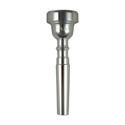 John Packer JP616 7C Trumpet Mouthpiece