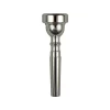 John Packer JP623 1 1/4 C Trumpet Mouthpiece