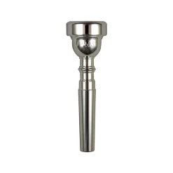 John Packer JP623 1 1/4 C Trumpet Mouthpiece