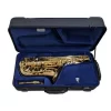 Jakob Winter JW 51392 NB Alto Saxophone Case