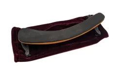 Mido Violin Shoulder Rest - Old Stock