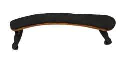 Mido Violin Shoulder Rest - Old Stock -Musical Instruments Sale MDV