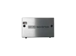 MXR M238 Iso-Brick Power Supply - NEW