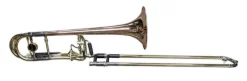 Secondhand Edwards T350E Trombone