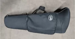 Secondhand Edwards T350E Trombone -Musical Instruments Sale OWEN UT350E 4