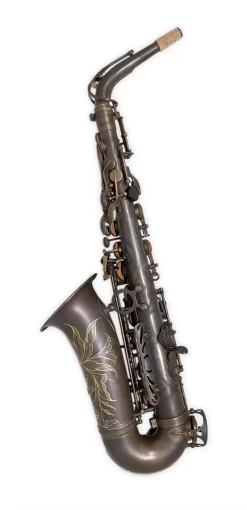 Musical Instruments Sale -Musical Instruments Sale SA5 R back 2