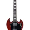Secondhand Gibson SG 2016 Electric Guitar - Heritage Cherry