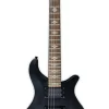 Secondhand Stagg R500 Electric Guitar - Matt Black