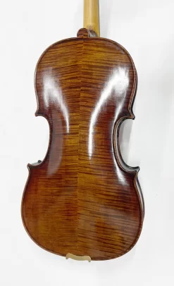 Hidersine Reserve Stradivari Model -Musical Instruments Sale W249 2