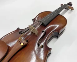 Hidersine Reserve Stradivari Model -Musical Instruments Sale W249 5