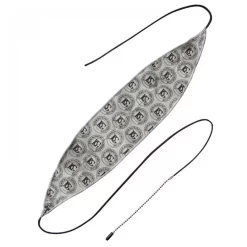 BG A31T3 All Slides Swab Microfibre - Trumpet And Cornet