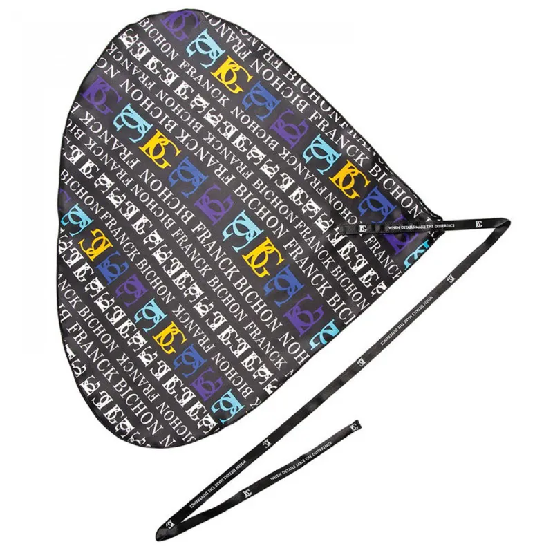 BG A32S1 Colour Silk Cleaning Swab For Bb/Alto Clarinet 1 BG A32S1 Colour Silk Cleaning Swab For Bb/Alto Clarinet