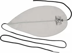 BG A35 Bassoon Wing Joint Microfibre Cleaning Swab