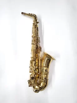Second-hand Yanagisawa A500