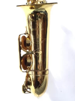 Second-hand Yanagisawa A500 -Musical Instruments Sale a5004