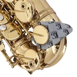 BG A65S Microfibre Saxophone Pad Dryer