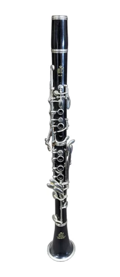Amati Kraslice ACL-211 Bb Clarinet