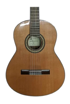 Admira A5 Classical Guitar