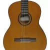 Admira Malaga Classical Guitar