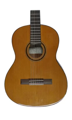 Admira Malaga Classical Guitar
