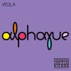 Alphayue AL23 Viola G String - Full Size