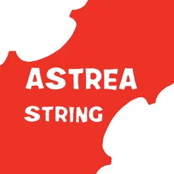 Astrea AV803 Viola C String - Full Size