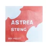 Astrea AV800-3 Viola String Set - Full Size