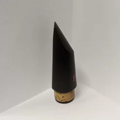Bari Esprit Bb Clarinet Mouthpiece 5 Bari Esprit Bb Clarinet Mouthpiece -Musical Instruments Sale baricm 1